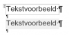 Schermafbeelding Word.png