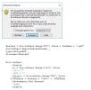 Knipsel.webp