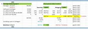sc senso min 1.webp