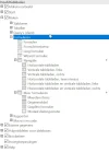 Access Menubalk.webp Access Menubalk.webp