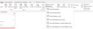 Access Menubalk Maken.webp Access Menubalk Maken.webp
