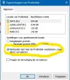 items onmiddellijk verwijderen.webp items onmiddellijk verwijderen.webp