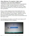 Schermopname (1).webp