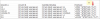 SnagIt-27112021 063545.png