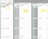 SnagIt-28112021 101020.png