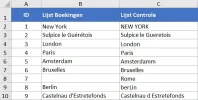 CompList.webp