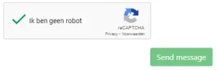 email.webp