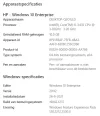 217.webp