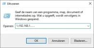 218.webp