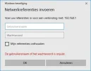 219.webp
