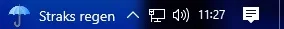 221.webp
