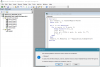 Macros-Non personal-xlsb-30112021.png