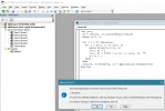 Macros-Non personal-xlsb-30112021.webp