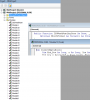 Excel-Personal-xlsb-modules-30112021.png
