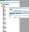 Excel-Personal-xlsb-modules-30112021.webp