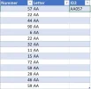 Voorbeeldexcel.webp