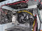 Ventilatoren1.webp