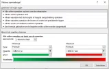 Knipsel.webp