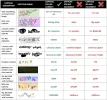 captcha.webp