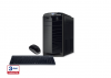 afbeelding_2021-12-04_093637.png