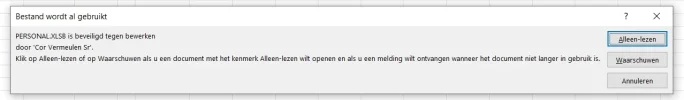 Foutmelding Excel.webp