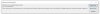 Foutmelding Excel.jpg