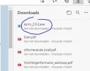 Knipsel.webp