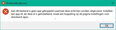fout bestandslocatie openen.webp fout bestandslocatie openen.webp