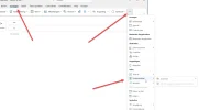 Outlook Snelonderdelen.webp