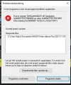magix.webp magix.webp