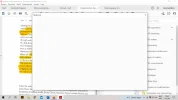 opslaan als werkt niet bij pdf.webp