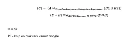 OperatorLeftRightJoin.webp