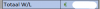Schermafbeelding 2021-12-07 202617.png Schermafbeelding 2021-12-07 202617.png