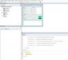 Schermafbeelding 2021-12-08 121325.png