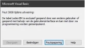 foutmelding.webp foutmelding.webp