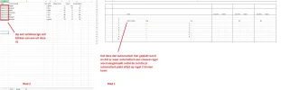test.webp