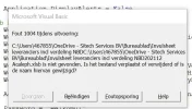 Afbeelding1.webp