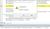 Afbeelding2.webp