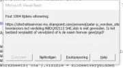 Afbeelding3.webp