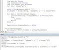 Afbeelding4.webp