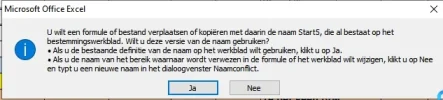 Infobox _.webp