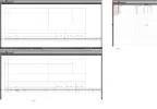 VOORBEELD TEST.webp