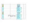 ListBoxen.webp