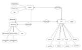 image(1).webp