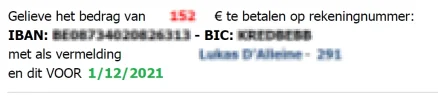 goed.webp
