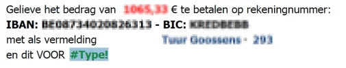 fout.webp
