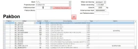 Knipsel.webp Knipsel.webp