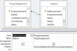 Knipsel2.webp Knipsel2.webp