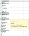 SnagIt-12122021 071858.webp