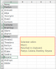 SnagIt-12122021 071858.png